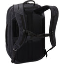 Thule Aion 28L Travel Backpack (Black)