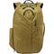 Thule Aion 28L Travel Backpack (Nutria)