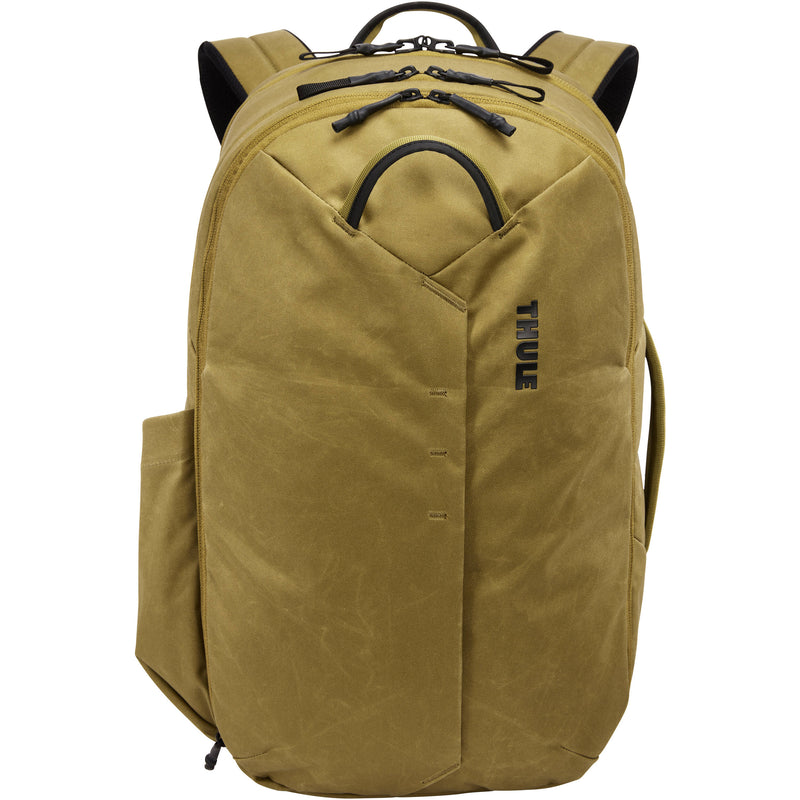 Thule Aion 28L Travel Backpack (Nutria)