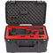 SKB iSeries Case for Canon XF605