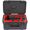 SKB iSeries Case for Canon XF605