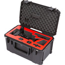 SKB iSeries Case for Canon XF605