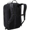 Thule Aion 40L Backpack (Black)