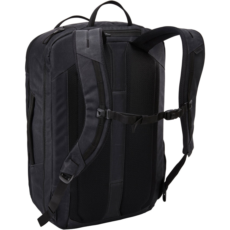 Thule Aion 40L Backpack (Black)