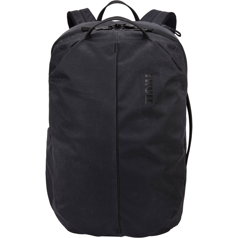 Thule Aion 40L Backpack (Black)