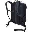 Thule Aion 40L Backpack (Black)