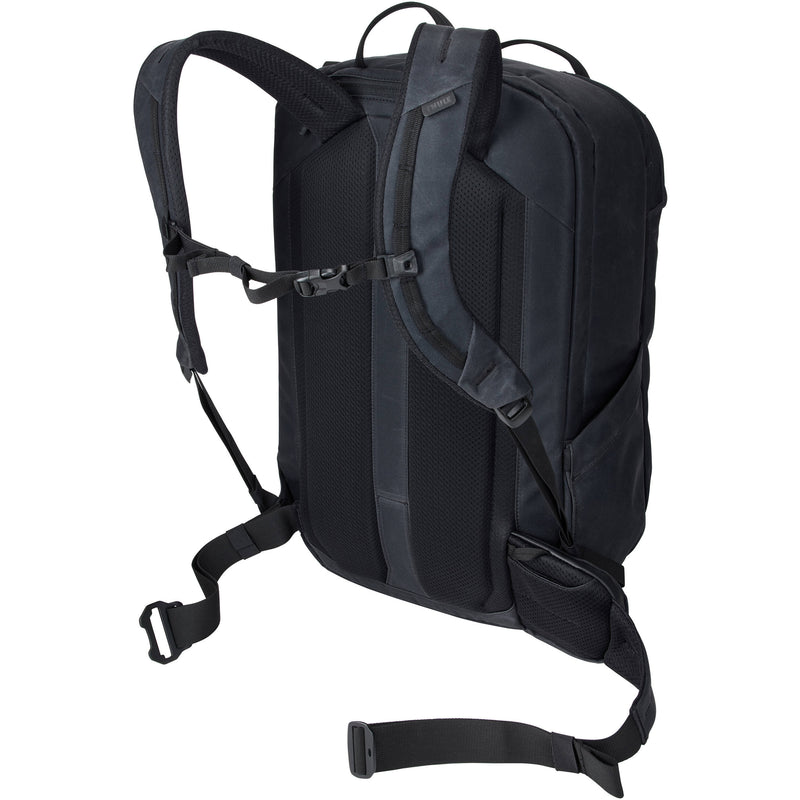 Thule Aion 40L Backpack (Black)