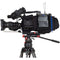 camRade camCover S1 for Sony PMW and PXW Series Camcorders