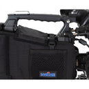 camRade camCover S1 for Sony PMW and PXW Series Camcorders