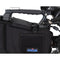 camRade camCover S1 for Sony PMW and PXW Series Camcorders