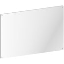 PRL Acrylic Filter for TVLogic Monitors (18")