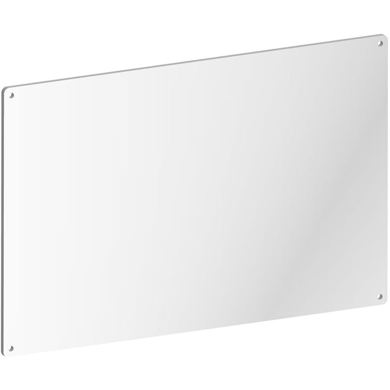 PRL Acrylic Filter for TVLogic Monitors (18")