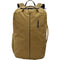 Thule Aion 40L Backpack (Nutria Brown)