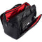 Sachtler Dr. Bag - 5