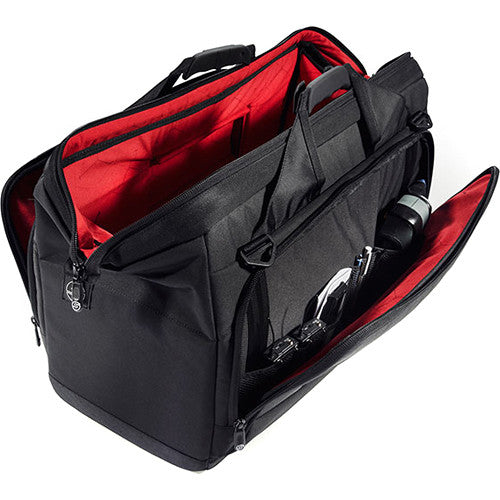 Sachtler Dr. Bag - 5