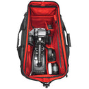 Sachtler Dr. Bag - 5