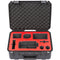 SKB iSeries Canon EOS C70 Cinema Camera Case