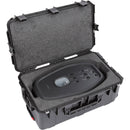 SKB Bose L1 Pro32 Pedestal Case