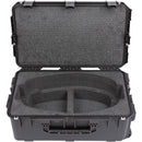 SKB Bose L1 Pro32 Pedestal Case