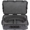 SKB Bose L1 Pro32 Pedestal Case