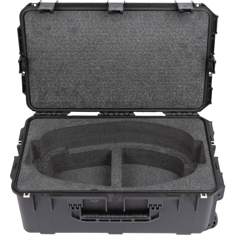 SKB Bose L1 Pro32 Pedestal Case