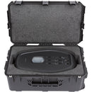 SKB Bose L1 Pro32 Pedestal Case