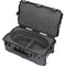 SKB Bose L1 Pro32 Pedestal Case