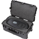 SKB Bose L1 Pro32 Pedestal Case