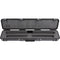 SKB Bose L1 Pro32 Speaker Case