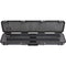 SKB Bose L1 Pro32 Speaker Case