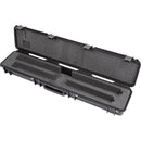 SKB Bose L1 Pro32 Speaker Case