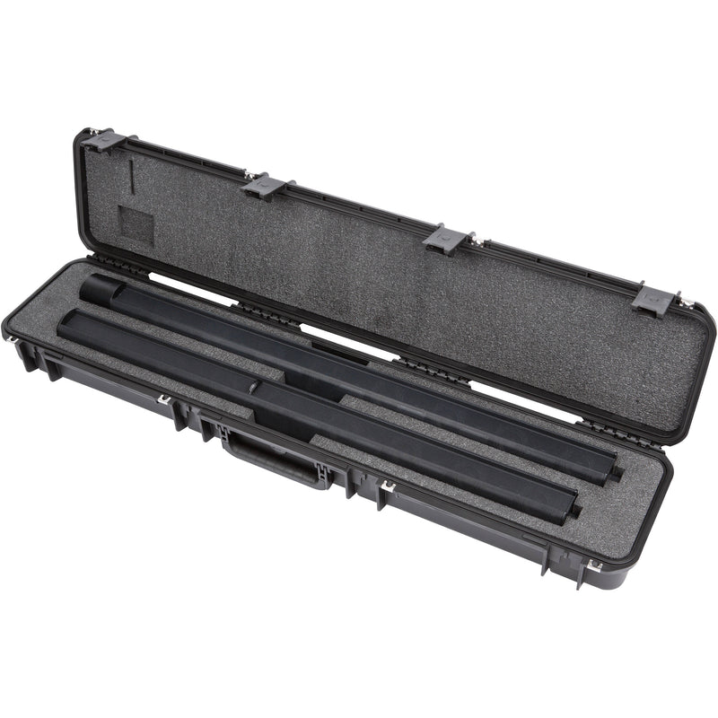 SKB Bose L1 Pro32 Speaker Case