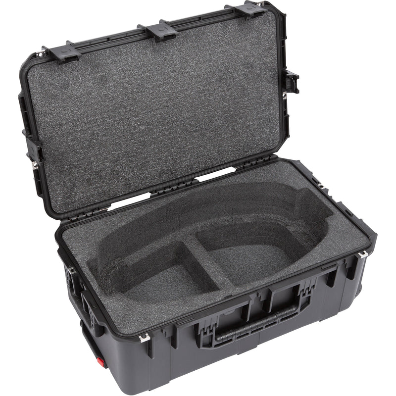 SKB Bose L1 Pro32 Pedestal Case