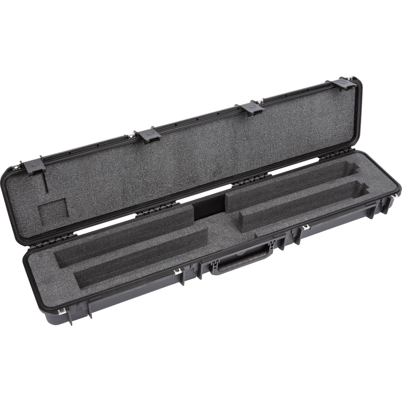 SKB Bose L1 Pro32 Speaker Case