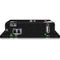 Thor 4-Port USB 2.0 over Fiber Optic Transmitter/Receiver Kit