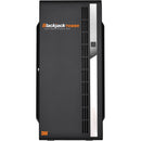 Digital Watchdog Blackjack Full-Tower Server