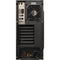 Digital Watchdog Blackjack Full-Tower Server