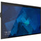 Newline Z Series TT-5522Z 55" 4K PCAP Touchscreen Interactive Display