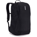 Thule EnRoute 23L Backpack (Black)