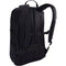 Thule EnRoute 23L Backpack (Black)