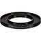 Tilta Adapter Ring for Tilta Mirage Matte Box (58mm)