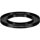 Tilta Adapter Ring for Tilta Mirage Matte Box (62mm)