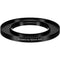 Tilta Adapter Ring for Tilta Mirage Matte Box (62mm)