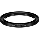 Tilta Adapter Ring for Tilta Mirage Matte Box (77mm)