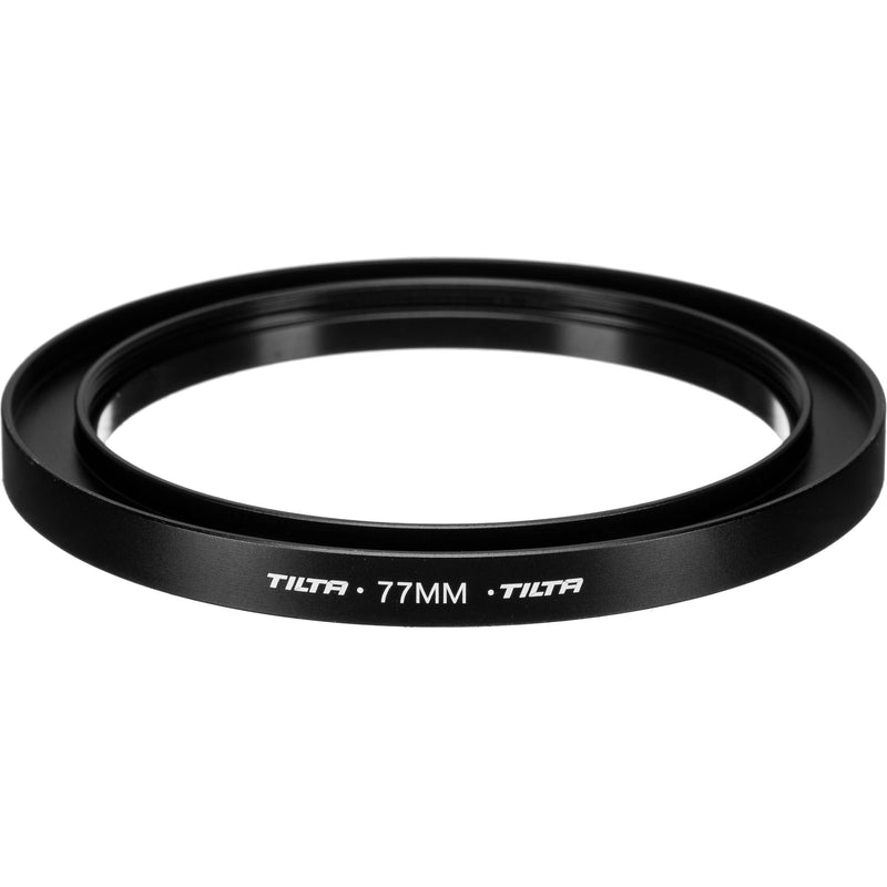 Tilta Adapter Ring for Tilta Mirage Matte Box (77mm)