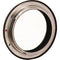 DZOFilm Lens Mount Bayonet (Canon RF)