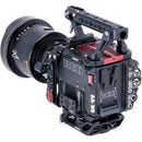 Tilta Basic Camera Cage Kit for RED V-RAPTOR