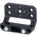 Tilta Bottom Mounting Plate for RED V-RAPTOR Camera Cage