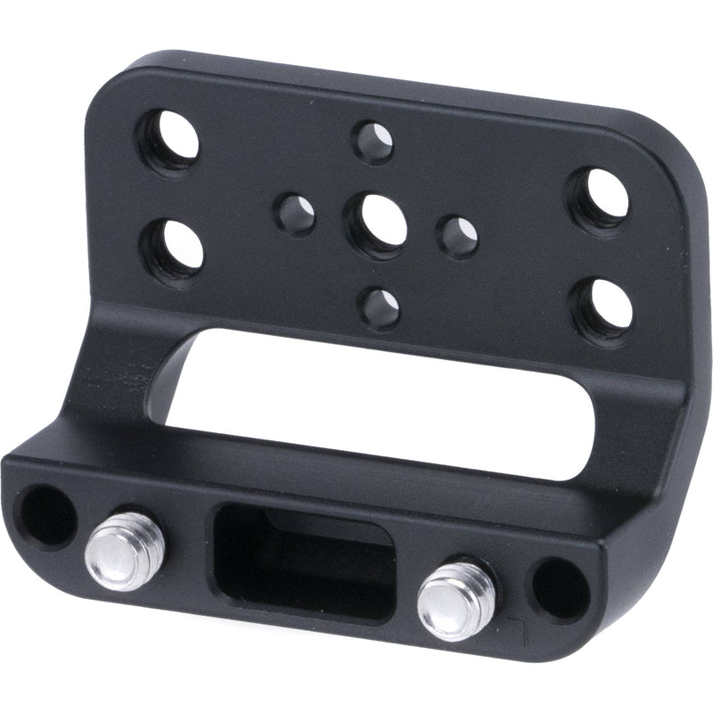 Tilta Bottom Mounting Plate for RED V-RAPTOR Camera Cage