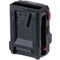 Tilta Battery Plate for RED V-RAPTOR (V-Mount)